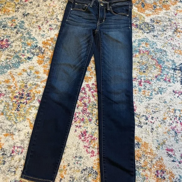 Pants Lot - Picture 4 of 4